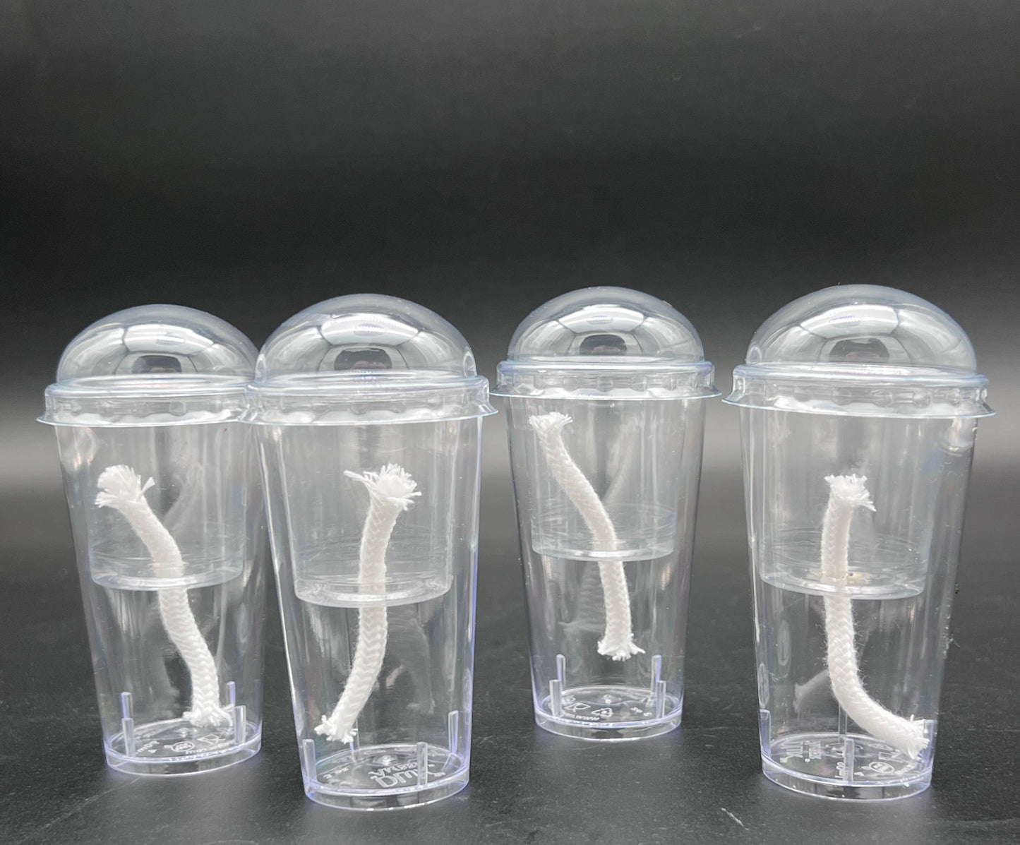 Self Watering -Seed/Corm Starter cup