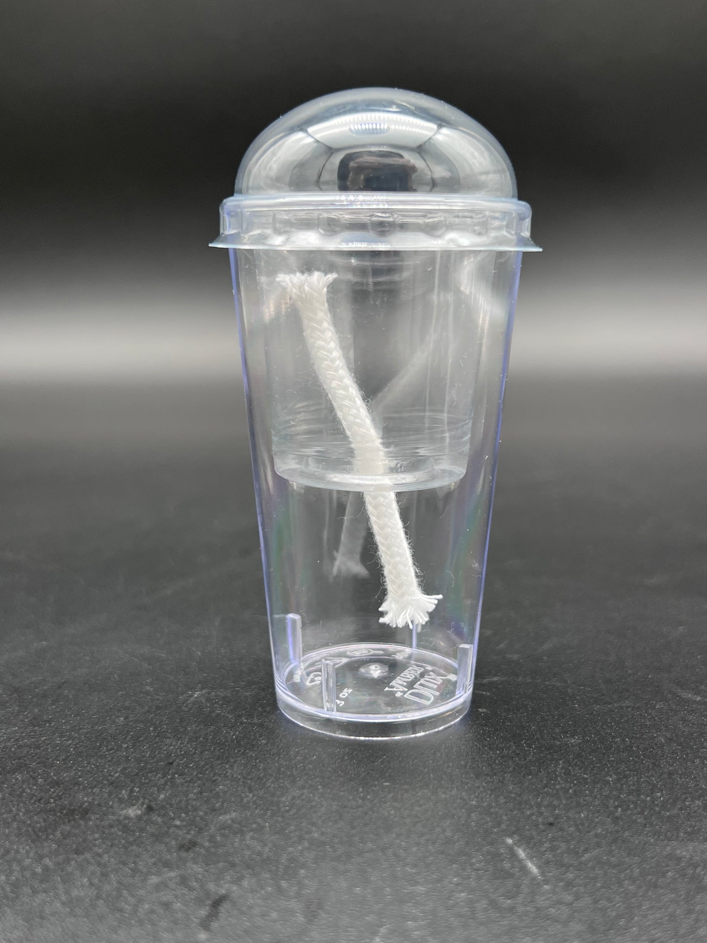 Self Watering -Seed/Corm Starter cup